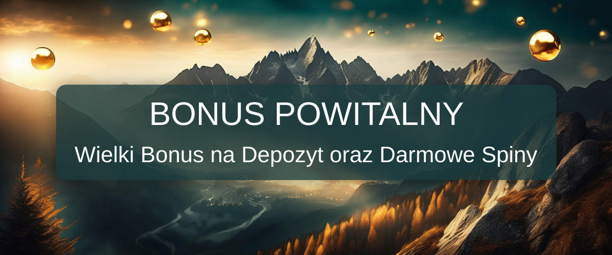 MostBet bonus welcome bonus